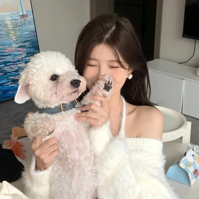 昨日良妻