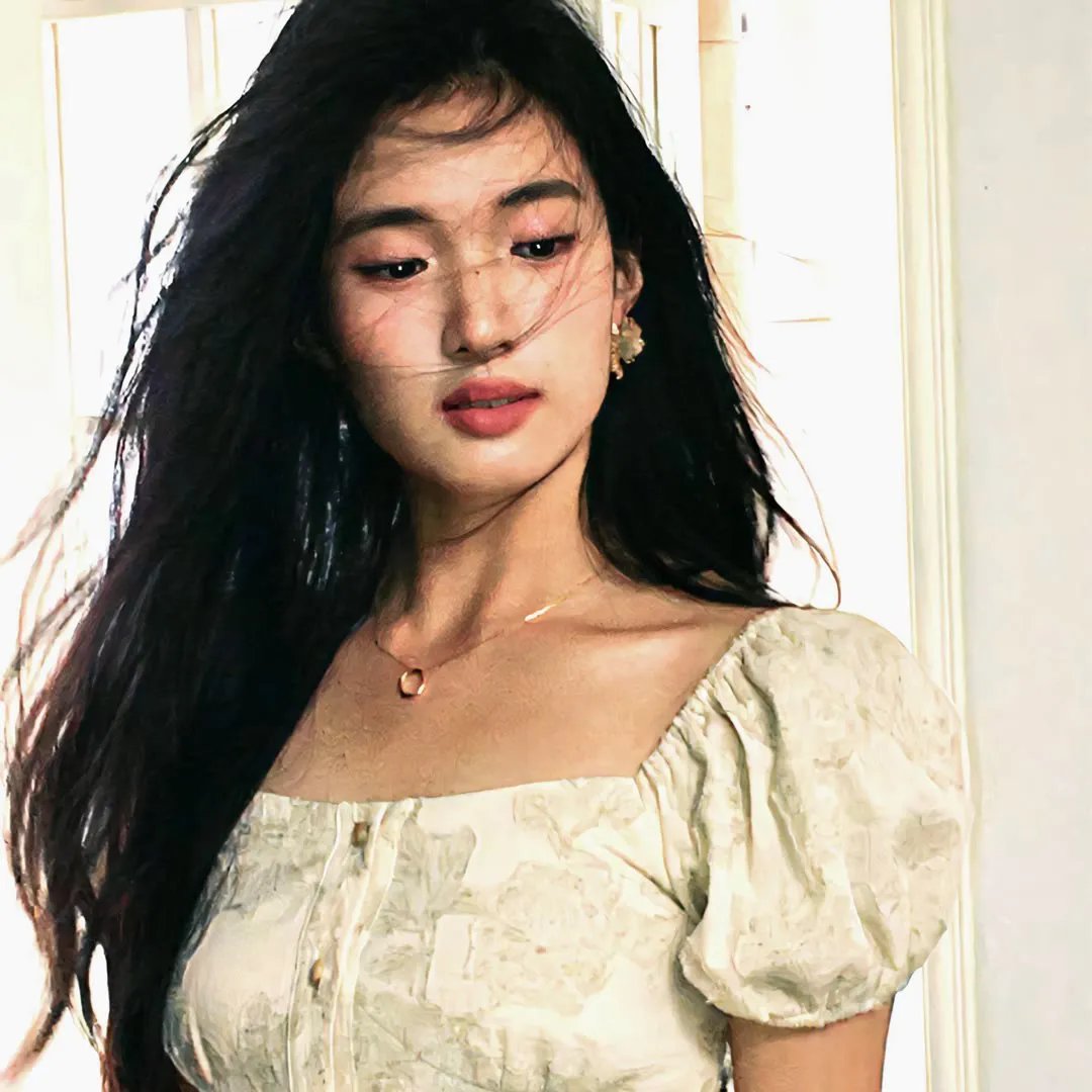 燕子盗