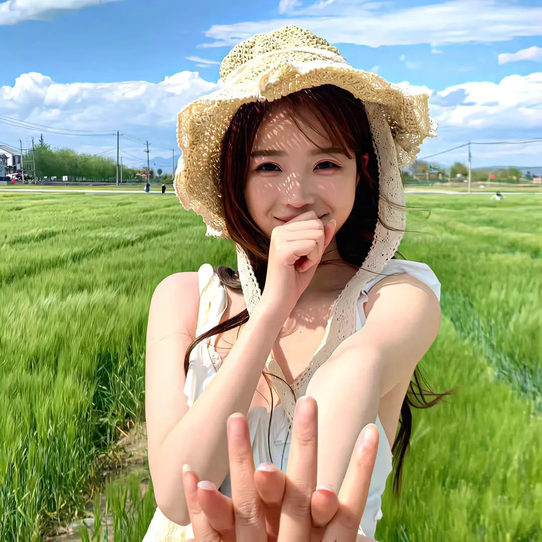 西岳奇童