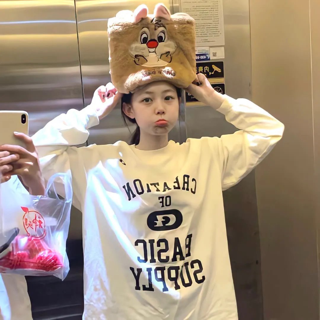 超级少女第六季