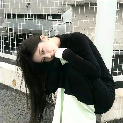 我要为你呼吸