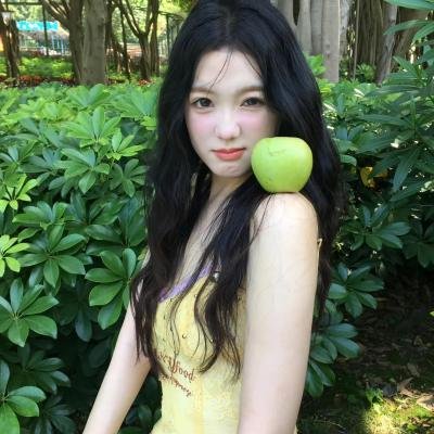 你是我的毒玫瑰