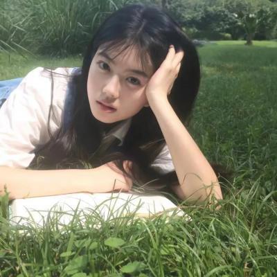 在格鲁吉亚寻到爱