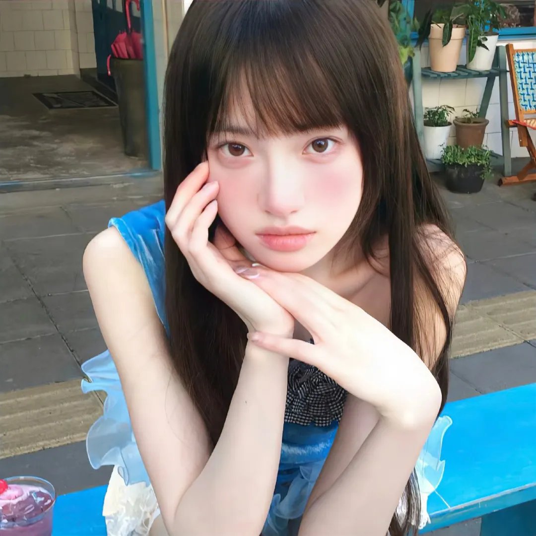 在爱里