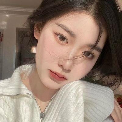 钢铁玫瑰