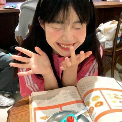 密室大逃脱第二季