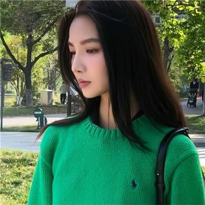 玉女龙驹