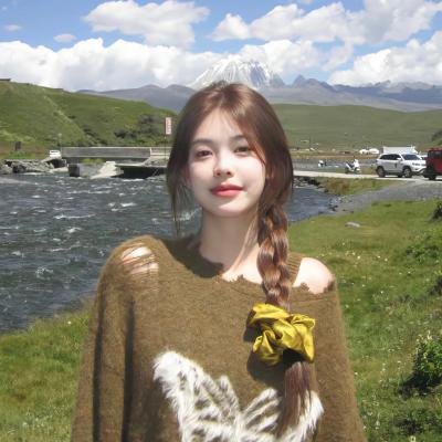 屠门镇之关西荡寇