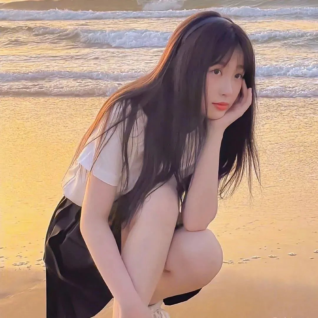 沉睡的人