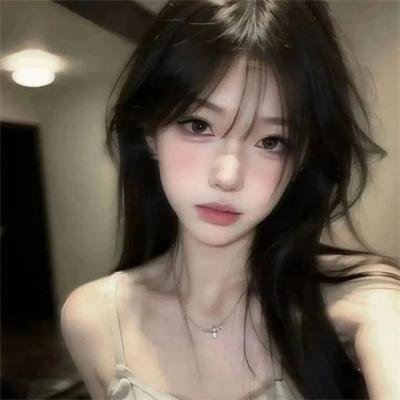 超级少女第四季